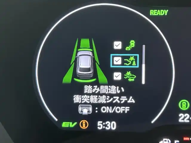 車両画像9