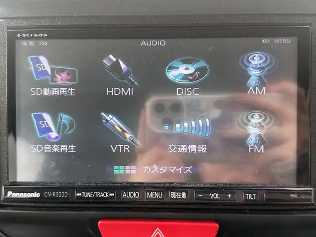 車両画像12