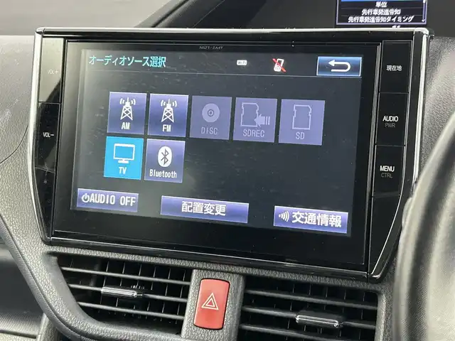 車両画像5