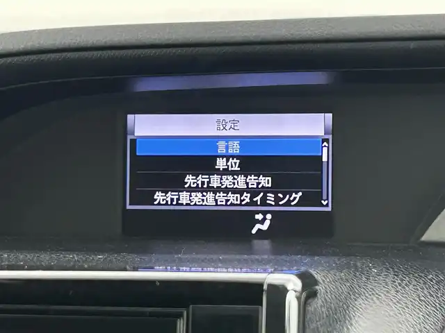 車両画像7