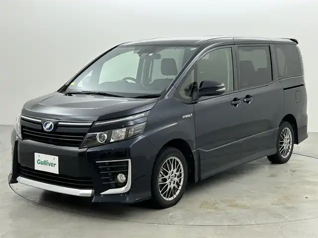 車両画像20