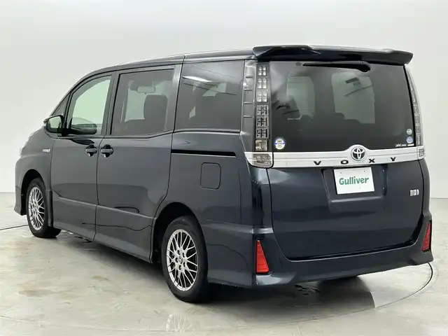 車両画像21