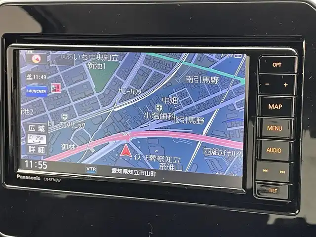 車両画像22