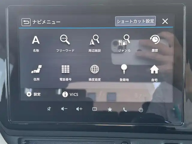 車両画像5