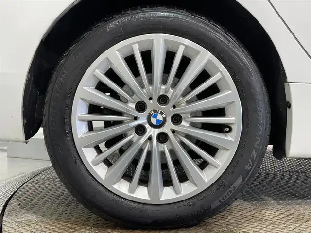 ＢＭＷ ２１８ｉ