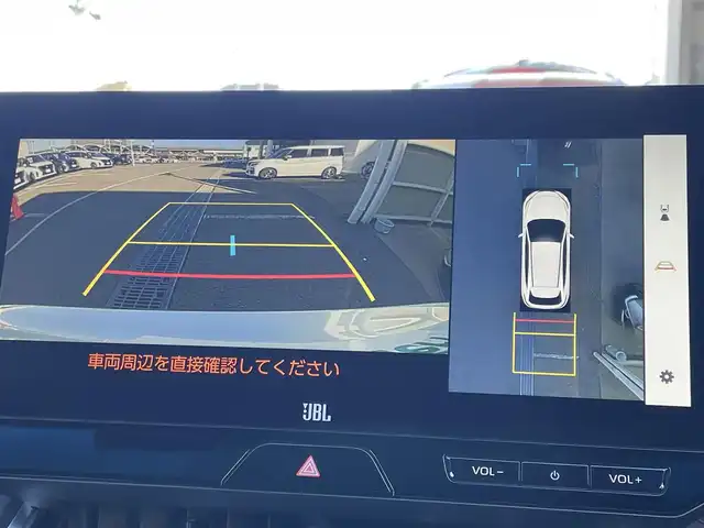 トヨタ ハリアー ＰＨＥＶ