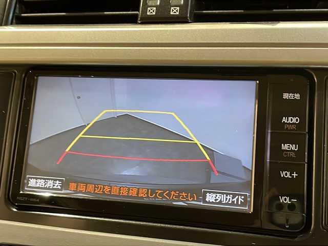 トヨタ ランドクルーザー プラド TX 新潟県 2016(平28)年 7.7万km ブラック 純正SDナビ/フルセグTV/バックカメラ/ETC/LEDヘッドライト/純正17インチアルミホイール/レザー調シートカバー/ベージュ内装/スマートキー