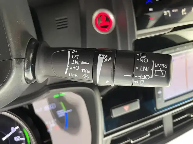 ホンダ フィット ハイブリット L ホンダセンシング 富山県 2019(平31)年 2.3万km ルージュアメジストM 純正ナビ（AM/FM/CD/BT/USB）/バックカメラ/ドライブレコーダー/ETC/ハーフレザーシート/衝突被害軽減システム/レーダークルーズコントロール/レーンキープアシスト/横滑り防止装置/アイドリングストップ/オートLEDライト/フォグライト/純正フロアマット/革巻きステアリング/ステアリングスイッチ/スマートキー/スペアキー