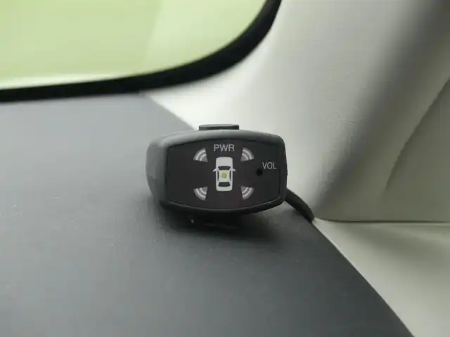 トヨタ アイシス プラタナ 千葉県 2011(平23)年 8.9万km ホワイトパールクリスタルシャイン 左パワースライドドア/純正SDナビ/ワンセグTV/【DVD/CD再生機能】/ETC/フォグライト/ウインカーミラー/クリアランスソナー/社外15インチアルミホイル/スマートキー