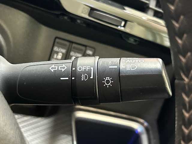 ホンダ ステップワゴン スパーダ ハイブリッド G ホンダセンシング 埼玉県 2018(平30)年 6.3万km モダンスティールM ホンダセンシング/10インチ純正メモリーナビ/ CD/DVD/BT/USB/HDMI/フルセグ/AppleCarPlay/フリップダウンモニター/両側電動スライドドア/アダクティブクルーズコントロール/レーンキープアシスト/オートブレーキホールド/パーキングセンサー/スマートキー/ETC/禁煙車