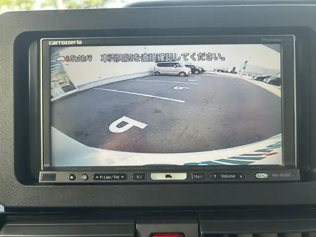 ダイハツ タント カスタム RS 鳥取県 2024(令6)年 0.3万km ブラックマイカメタリック/シャイニングホワイトパール スマートアシスト/carozzeriaナビ【AVIC-HRZ099】/・フルセグ/・ミュージックサーバー/・CD/DVD/バックカメラ/両側電動スライドドア/ミラクルオープンドア/スマートキー/プッシュスタート/ETC/ハーフレザーシート/前席シートヒーター/純正15AW/純正エアロ/ABS/横滑り防止装置/オートライト/LEDヘッドライト/LEDフォグ/W&サイドエアバック/カーテンエアバック /両席シートバックテーブル