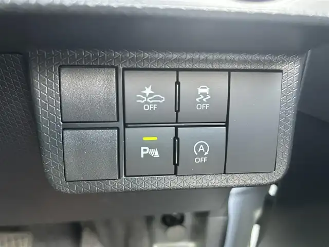 ダイハツ タント カスタム RS 鳥取県 2024(令6)年 0.3万km ブラックマイカメタリック/シャイニングホワイトパール スマートアシスト/carozzeriaナビ【AVIC-HRZ099】/・フルセグ/・ミュージックサーバー/・CD/DVD/バックカメラ/両側電動スライドドア/ミラクルオープンドア/スマートキー/プッシュスタート/ETC/ハーフレザーシート/前席シートヒーター/純正15AW/純正エアロ/ABS/横滑り防止装置/オートライト/LEDヘッドライト/LEDフォグ/W&サイドエアバック/カーテンエアバック /両席シートバックテーブル
