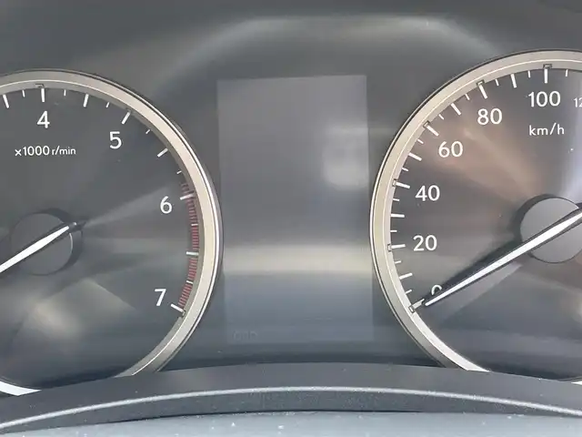 レクサス ＣＴ 200h ブラックシークエンス 愛知県 2019(平31)年 6.5万km ソニックチタニウム 純正10.3インチSDナビ/（CD/DVD/AUX/SD/BT）/バックカメラ/ハーフレザーシート/前席シートヒーター/前席パワーシート/ステアリングヒーター/ドライブレコーダー/ETC/クルーズコントロール（追従走行有）/衝突被害軽減システム/レーンキープアシスト/コーナーセンサー/オートマチックハイビーム/純正LEDヘッドライト/純正フロアマット/カーテンエアバッグ