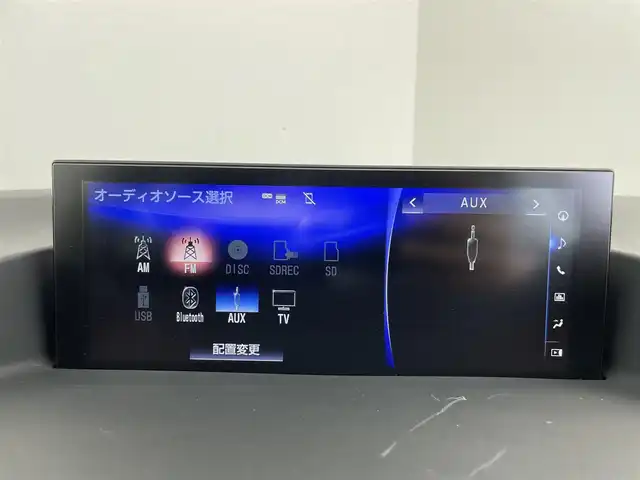 レクサス ＣＴ 200h ブラックシークエンス 愛知県 2019(平31)年 6.5万km ソニックチタニウム 純正10.3インチSDナビ/（CD/DVD/AUX/SD/BT）/バックカメラ/ハーフレザーシート/前席シートヒーター/前席パワーシート/ステアリングヒーター/ドライブレコーダー/ETC/クルーズコントロール（追従走行有）/衝突被害軽減システム/レーンキープアシスト/コーナーセンサー/オートマチックハイビーム/純正LEDヘッドライト/純正フロアマット/カーテンエアバッグ