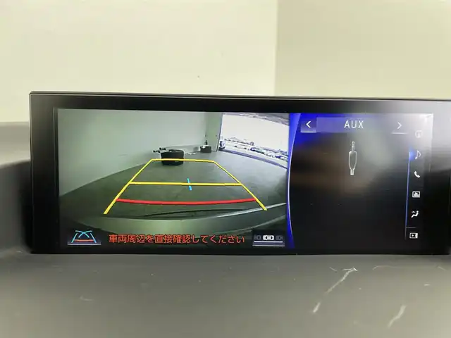 レクサス ＣＴ 200h ブラックシークエンス 愛知県 2019(平31)年 6.5万km ソニックチタニウム 純正10.3インチSDナビ/（CD/DVD/AUX/SD/BT）/バックカメラ/ハーフレザーシート/前席シートヒーター/前席パワーシート/ステアリングヒーター/ドライブレコーダー/ETC/クルーズコントロール（追従走行有）/衝突被害軽減システム/レーンキープアシスト/コーナーセンサー/オートマチックハイビーム/純正LEDヘッドライト/純正フロアマット/カーテンエアバッグ