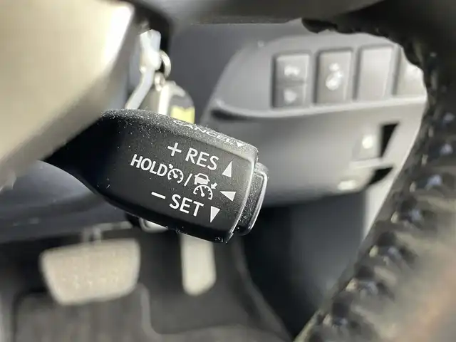 レクサス ＣＴ 200h ブラックシークエンス 愛知県 2019(平31)年 6.5万km ソニックチタニウム 純正10.3インチSDナビ/（CD/DVD/AUX/SD/BT）/バックカメラ/ハーフレザーシート/前席シートヒーター/前席パワーシート/ステアリングヒーター/ドライブレコーダー/ETC/クルーズコントロール（追従走行有）/衝突被害軽減システム/レーンキープアシスト/コーナーセンサー/オートマチックハイビーム/純正LEDヘッドライト/純正フロアマット/カーテンエアバッグ