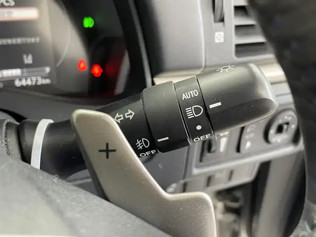 レクサス ＣＴ 200h ブラックシークエンス 愛知県 2019(平31)年 6.5万km ソニックチタニウム 純正10.3インチSDナビ/（CD/DVD/AUX/SD/BT）/バックカメラ/ハーフレザーシート/前席シートヒーター/前席パワーシート/ステアリングヒーター/ドライブレコーダー/ETC/クルーズコントロール（追従走行有）/衝突被害軽減システム/レーンキープアシスト/コーナーセンサー/オートマチックハイビーム/純正LEDヘッドライト/純正フロアマット/カーテンエアバッグ