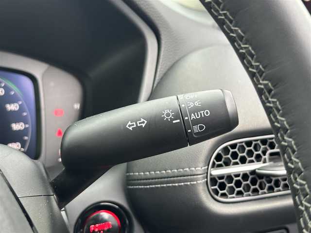 ホンダ ＺＲ－Ｖ ハイブリッド e:HEV Z 滋賀県 2023(令5)年 1.7万km ワイン 純正9型ナビ/Bluetooth/AppleCarPlay/フルセグTV/全方位カメラ/BOSE/電動パーキング/ブレーキホールド/ホンダセンシング/レーダークルーズコントロール/レーンキープアシスト/パワーシート/シートヒーター/ハンドルヒーター/前後ドラレコ/置くだけ充電/電動リアゲート/ETC2.0/本革シート/LEDヘッドライト/オートライト/オートハイビーム