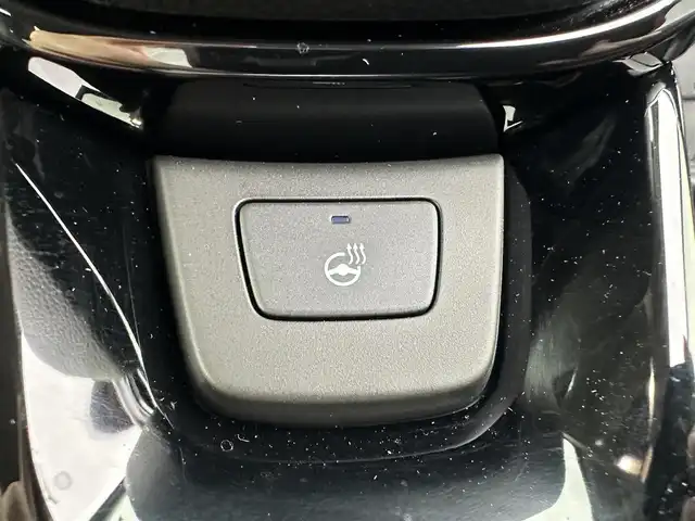 ホンダ ＺＲ－Ｖ ハイブリッド e:HEV Z 滋賀県 2023(令5)年 1.7万km ワイン 純正9型ナビ/Bluetooth/AppleCarPlay/フルセグTV/全方位カメラ/BOSE/電動パーキング/ブレーキホールド/ホンダセンシング/レーダークルーズコントロール/レーンキープアシスト/パワーシート/シートヒーター/ハンドルヒーター/前後ドラレコ/置くだけ充電/電動リアゲート/ETC2.0/本革シート/LEDヘッドライト/オートライト/オートハイビーム