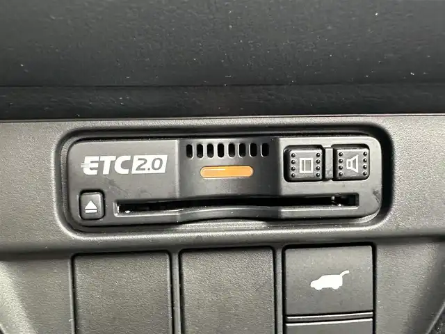 ホンダ ＺＲ－Ｖ ハイブリッド e:HEV Z 滋賀県 2023(令5)年 1.7万km ワイン 純正9型ナビ/Bluetooth/AppleCarPlay/フルセグTV/全方位カメラ/BOSE/電動パーキング/ブレーキホールド/ホンダセンシング/レーダークルーズコントロール/レーンキープアシスト/パワーシート/シートヒーター/ハンドルヒーター/前後ドラレコ/置くだけ充電/電動リアゲート/ETC2.0/本革シート/LEDヘッドライト/オートライト/オートハイビーム