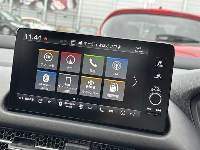 ホンダ ＺＲ－Ｖ ハイブリッド e:HEV Z 滋賀県 2023(令5)年 1.7万km ワイン 純正9型ナビ/Bluetooth/AppleCarPlay/フルセグTV/全方位カメラ/BOSE/電動パーキング/ブレーキホールド/ホンダセンシング/レーダークルーズコントロール/レーンキープアシスト/パワーシート/シートヒーター/ハンドルヒーター/前後ドラレコ/置くだけ充電/電動リアゲート/ETC2.0/本革シート/LEDヘッドライト/オートライト/オートハイビーム
