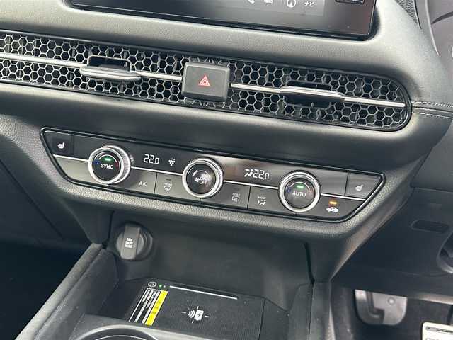 ホンダ ＺＲ－Ｖ ハイブリッド e:HEV Z 滋賀県 2023(令5)年 1.7万km ワイン 純正9型ナビ/Bluetooth/AppleCarPlay/フルセグTV/全方位カメラ/BOSE/電動パーキング/ブレーキホールド/ホンダセンシング/レーダークルーズコントロール/レーンキープアシスト/パワーシート/シートヒーター/ハンドルヒーター/前後ドラレコ/置くだけ充電/電動リアゲート/ETC2.0/本革シート/LEDヘッドライト/オートライト/オートハイビーム