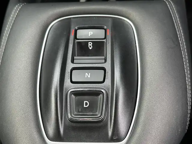 ホンダ ＺＲ－Ｖ ハイブリッド e:HEV Z 滋賀県 2023(令5)年 1.7万km ワイン 純正9型ナビ/Bluetooth/AppleCarPlay/フルセグTV/全方位カメラ/BOSE/電動パーキング/ブレーキホールド/ホンダセンシング/レーダークルーズコントロール/レーンキープアシスト/パワーシート/シートヒーター/ハンドルヒーター/前後ドラレコ/置くだけ充電/電動リアゲート/ETC2.0/本革シート/LEDヘッドライト/オートライト/オートハイビーム