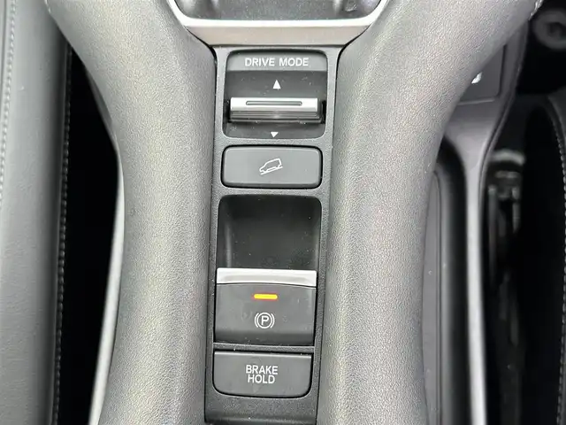 ホンダ ＺＲ－Ｖ ハイブリッド e:HEV Z 滋賀県 2023(令5)年 1.7万km ワイン 純正9型ナビ/Bluetooth/AppleCarPlay/フルセグTV/全方位カメラ/BOSE/電動パーキング/ブレーキホールド/ホンダセンシング/レーダークルーズコントロール/レーンキープアシスト/パワーシート/シートヒーター/ハンドルヒーター/前後ドラレコ/置くだけ充電/電動リアゲート/ETC2.0/本革シート/LEDヘッドライト/オートライト/オートハイビーム