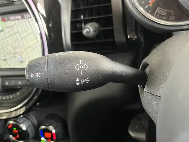 ＭＩＮＩ ミニ クーパー D ピカデリーED 山形県 2021(令3)年 3.5万km チリ・レッド インテリジェントセーフティ/・歩行者警告/・衝突軽減ブレーキ/ピでカリーED専用レザーシート/シートヒーター（D/N）/スピードリミッター/純正ナビ/バックカメラ/アンビエントライト/純正LED/オートライト/F/Rフォグランプ/社外ドラレコ（前/後）/スペアキー/保証書/取説