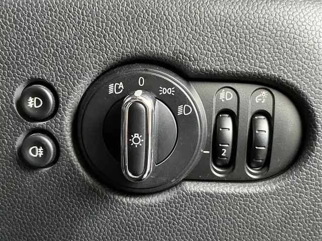 ＭＩＮＩ ミニ クーパー D ピカデリーED 山形県 2021(令3)年 3.5万km チリ・レッド インテリジェントセーフティ/・歩行者警告/・衝突軽減ブレーキ/ピでカリーED専用レザーシート/シートヒーター（D/N）/スピードリミッター/純正ナビ/バックカメラ/アンビエントライト/純正LED/オートライト/F/Rフォグランプ/社外ドラレコ（前/後）/スペアキー/保証書/取説