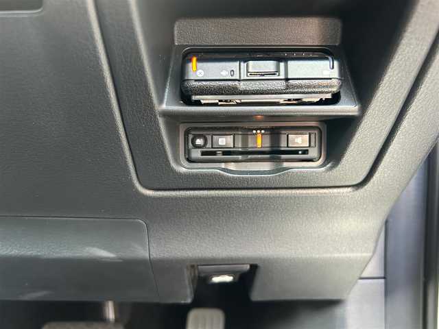 マツダ ＣＸ－３０ 20S Lパッケージ 徳島県 2019(令1)年 2.9万km スノーフレイクホワイトパールマイカ 純正ナビ/（AM/FM/BT/TV/HDMI）/全周囲カメラ/前後コーナーセンサー/ETC/LEDヘッドライト/前後ドライブレコーダー/前席シートヒーター/ステアリングヒーター/プッシュスタート/スマートキー/クルーズコントロール/オートホールド/純正フロアマット
