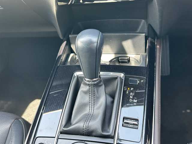 マツダ ＣＸ－３０ 20S Lパッケージ 徳島県 2019(令1)年 2.9万km スノーフレイクホワイトパールマイカ 純正ナビ/（AM/FM/BT/TV/HDMI）/全周囲カメラ/前後コーナーセンサー/ETC/LEDヘッドライト/前後ドライブレコーダー/前席シートヒーター/ステアリングヒーター/プッシュスタート/スマートキー/クルーズコントロール/オートホールド/純正フロアマット