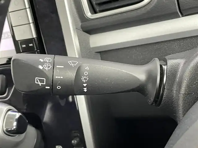 ダイハツ タント カスタム RS トップED SA Ⅲ 道央・札幌 2018(平30)年 2.2万km ナイトシャドーパープルクリスタルM ・４WD/・寒冷地仕様/・純正SDナビ/　CD/DVD/SD/BT/フルセグ/・フリップダウンモニター/・全方位カメラ/・スマートアシスト３/・レーンキープアシスト/・オートハイビーム/・リアコーナーセンサー/・プラズマクラスター/・フロントデアイサー/・両側パワースライドドア/・ハーフレザーシート/・D席シートヒーター/・キセノンヘッドライト/・フォグライト/・オートライト/・プッシュスタート/・スマートキー/・純正エンジンスターター/・純正フロアマット/・ドアバイザー