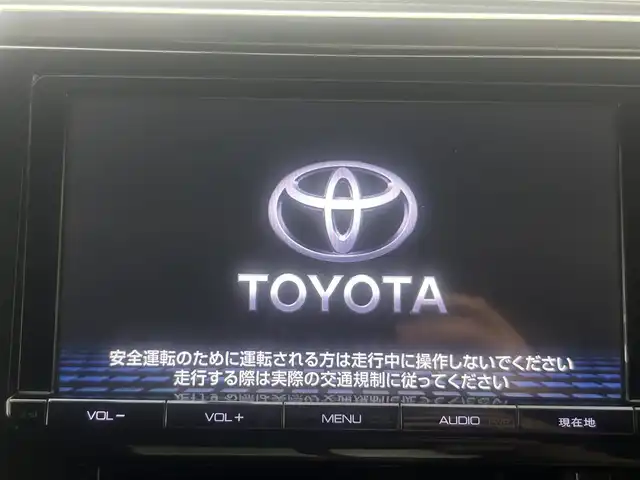 トヨタ ヴェルファイア Z Aエディション 埼玉県 2016(平28)年 3.5万km ホワイトパールクリスタルシャイン サンルーフ　純正９インチナビ　フルセグ　ＣＤ　ＤＶＤ　ＢＴ　両側電動　クルコン　ＥＴＣ　ドラレコ　Ｂカメラ　ＬＥＤオートライト　社外ＡＷ２０インチ　オットマン　クリアランスソナー　スペアキー