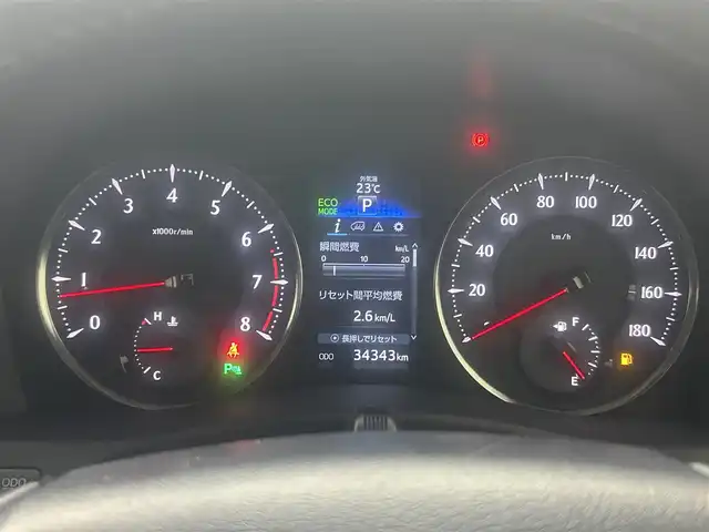 トヨタ ヴェルファイア Z Aエディション 埼玉県 2016(平28)年 3.5万km ホワイトパールクリスタルシャイン サンルーフ　純正９インチナビ　フルセグ　ＣＤ　ＤＶＤ　ＢＴ　両側電動　クルコン　ＥＴＣ　ドラレコ　Ｂカメラ　ＬＥＤオートライト　社外ＡＷ２０インチ　オットマン　クリアランスソナー　スペアキー