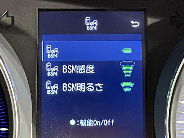 トヨタ Ｃ－ＨＲ G モード ネロセーフティプラスⅢ 愛知県 2023(令5)年 2.1万km ブラックマイカ 純正８インチディスプレイオーディオ/寒冷地仕様/衝突軽減ブレーキ/レーダークルーズコントロール/レーンキープアシスト/ブラインドスポットモニター/先行車発進告知/シートヒーター/ハーフレザーシート/バックカメラ/前後ドライブレコーダー/ビルトインＥＴＣ/USB入力端子/ＬＥＤヘッドライト/純正18インチアルミホイール/ISOFIX