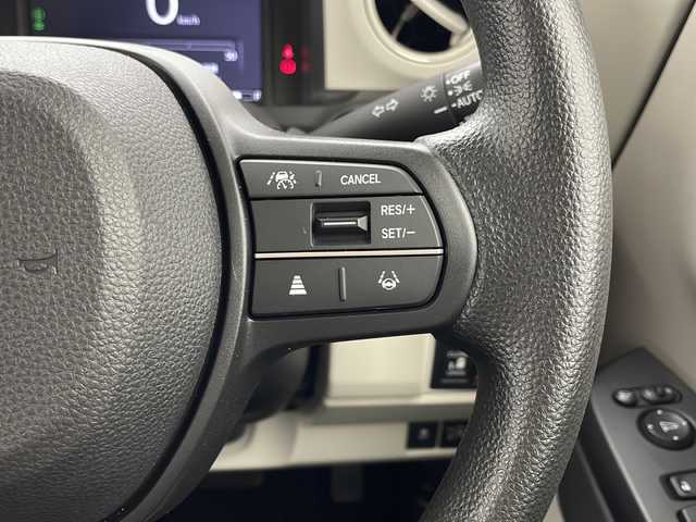 ホンダ Ｎ ＢＯＸ ファッションスタイル 千葉県 2024(令6)年 0.2万km 黄 衝突軽減ブレーキ/レーンキープアシスト/レーダークルーズコントロール　/オートマチックハイビーム/純正メモリナビ/　CD/DVD/フルセグTV/Bluetooth/バックカメラ/ETC/片側パワースライドドア/LEDヘッドライト/電動格納ミラー/フロアマット