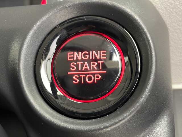 ホンダ Ｎ ＢＯＸ ファッションスタイル 千葉県 2024(令6)年 0.2万km 黄 衝突軽減ブレーキ/レーンキープアシスト/レーダークルーズコントロール　/オートマチックハイビーム/純正メモリナビ/　CD/DVD/フルセグTV/Bluetooth/バックカメラ/ETC/片側パワースライドドア/LEDヘッドライト/電動格納ミラー/フロアマット