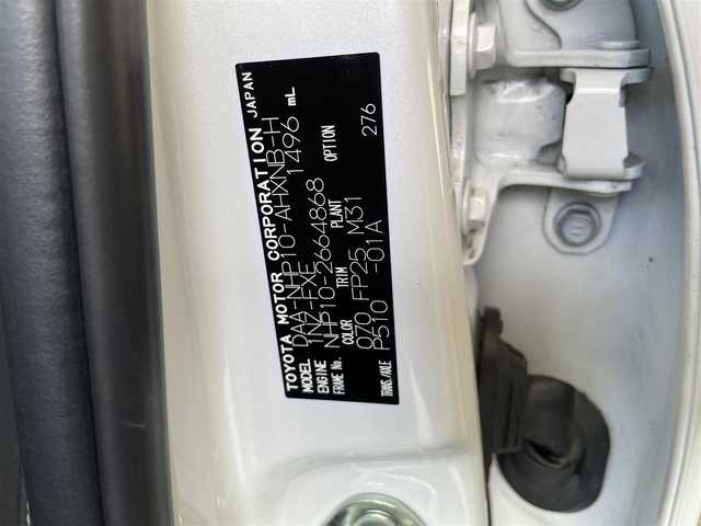 トヨタ アクア S スタイルブラック 愛知県 2020(令2)年 6.1万km ホワイトパールクリスタルシャイン 純正ナビ　地デジ　Ｂｌｕｅｔｏｏｔｈ　全方位カメラ　シートヒーター　純正ドラレコ　ＥＴＣ　衝突軽減　ＬＥＤヘッドライト　オートハイビーム　前後コーナーセンサー　プッシュスタート　スマートキー　禁煙車