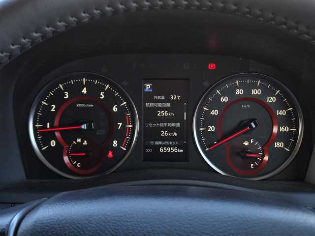 トヨタ アルファード S 鹿児島県 2020(令2)年 6.6万km スパークリングブラックパールクリスタルシャイン 後席フリップダウンモニター　/ムーンルーフ　/ビルトインＥＴＣ　/レーダークルーズコントロール　/両側パワースライドドア　/ＭＴモード付きＡＴ　/前後コーナーセンサー　/純正ＳＤナビ　/バックカメラ　/デジタルインナーミラー/Bluetoothオーディオ/本革巻きステアリング/DVD/CDプレイヤー/トヨタセーフティセンス/プリクラッシュセーフティ/プッシュスタート/スマートキー/レーンキープアシスト