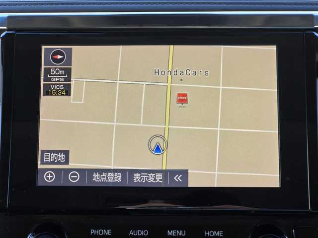 トヨタ アルファード S 鹿児島県 2020(令2)年 6.6万km スパークリングブラックパールクリスタルシャイン 後席フリップダウンモニター　/ムーンルーフ　/ビルトインＥＴＣ　/レーダークルーズコントロール　/両側パワースライドドア　/ＭＴモード付きＡＴ　/前後コーナーセンサー　/純正ＳＤナビ　/バックカメラ　/デジタルインナーミラー/Bluetoothオーディオ/本革巻きステアリング/DVD/CDプレイヤー/トヨタセーフティセンス/プリクラッシュセーフティ/プッシュスタート/スマートキー/レーンキープアシスト