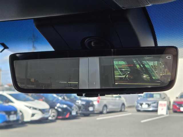 トヨタ アルファード S 鹿児島県 2020(令2)年 6.6万km スパークリングブラックパールクリスタルシャイン 後席フリップダウンモニター　/ムーンルーフ　/ビルトインＥＴＣ　/レーダークルーズコントロール　/両側パワースライドドア　/ＭＴモード付きＡＴ　/前後コーナーセンサー　/純正ＳＤナビ　/バックカメラ　/デジタルインナーミラー/Bluetoothオーディオ/本革巻きステアリング/DVD/CDプレイヤー/トヨタセーフティセンス/プリクラッシュセーフティ/プッシュスタート/スマートキー/レーンキープアシスト