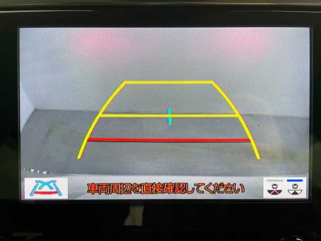トヨタ アルファードハイブリット SR Cパッケージ 道央・札幌 2023(令5)年 2万km ホワイトパールクリスタルシャイン ・４WD/・ツインムーンルーフ/・RSRダウンサス/・BBS20インチAW/・純正DAナビ/　CD/DVDデッキ/USB/BT/miracast/・純正フリップダウンモニター/・バックカメラ/・ビルトインETC/・AC100V/1500W/・トヨタセーフティセンス/・プリクラッシュセーフティ/・レーダークルーズコントロール/・レーンキープアシスト/・クリアランスソナー/・オートハイビーム/・レザーシート/・パワーシート/・シートヒーター/・シートベンチレーション/・パワーバックドア/・ステアリングヒーター/・シーケンシャルウィンカー/・プッシュスタート/・スマートキー/・純正フロアマット/・ドアバイザー/・純正サス積込