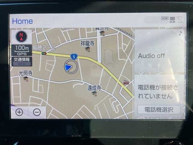 トヨタ アルファードハイブリット SR Cパッケージ 道央・札幌 2023(令5)年 2万km ホワイトパールクリスタルシャイン ・４WD/・ツインムーンルーフ/・RSRダウンサス/・BBS20インチAW/・純正DAナビ/　CD/DVDデッキ/USB/BT/miracast/・純正フリップダウンモニター/・バックカメラ/・ビルトインETC/・AC100V/1500W/・トヨタセーフティセンス/・プリクラッシュセーフティ/・レーダークルーズコントロール/・レーンキープアシスト/・クリアランスソナー/・オートハイビーム/・レザーシート/・パワーシート/・シートヒーター/・シートベンチレーション/・パワーバックドア/・ステアリングヒーター/・シーケンシャルウィンカー/・プッシュスタート/・スマートキー/・純正フロアマット/・ドアバイザー/・純正サス積込