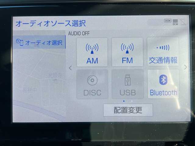トヨタ アルファードハイブリット SR Cパッケージ 道央・札幌 2023(令5)年 2万km ホワイトパールクリスタルシャイン ・４WD/・ツインムーンルーフ/・RSRダウンサス/・BBS20インチAW/・純正DAナビ/　CD/DVDデッキ/USB/BT/miracast/・純正フリップダウンモニター/・バックカメラ/・ビルトインETC/・AC100V/1500W/・トヨタセーフティセンス/・プリクラッシュセーフティ/・レーダークルーズコントロール/・レーンキープアシスト/・クリアランスソナー/・オートハイビーム/・レザーシート/・パワーシート/・シートヒーター/・シートベンチレーション/・パワーバックドア/・ステアリングヒーター/・シーケンシャルウィンカー/・プッシュスタート/・スマートキー/・純正フロアマット/・ドアバイザー/・純正サス積込