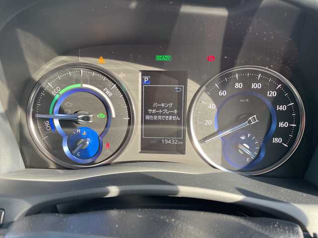 トヨタ アルファードハイブリット SR Cパッケージ 道央・札幌 2023(令5)年 2万km ホワイトパールクリスタルシャイン ・４WD/・ツインムーンルーフ/・RSRダウンサス/・BBS20インチAW/・純正DAナビ/　CD/DVDデッキ/USB/BT/miracast/・純正フリップダウンモニター/・バックカメラ/・ビルトインETC/・AC100V/1500W/・トヨタセーフティセンス/・プリクラッシュセーフティ/・レーダークルーズコントロール/・レーンキープアシスト/・クリアランスソナー/・オートハイビーム/・レザーシート/・パワーシート/・シートヒーター/・シートベンチレーション/・パワーバックドア/・ステアリングヒーター/・シーケンシャルウィンカー/・プッシュスタート/・スマートキー/・純正フロアマット/・ドアバイザー/・純正サス積込