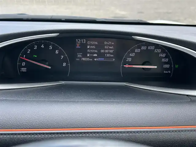 トヨタ シエンタ ファンベースG 宮城県 2018(平30)年 7.8万km ホワイトパールクリスタルシャイン 社外ナビ/ＴＲＤフルエアロ/スマートキー×２/スペアタイヤ/純正フロアマット/社外ドラレコ前後/フルセグＴＶ/ＤＶＤ再生機能有/オートライト/アラウンドビューモニター/両側パワースライドドア/プリクラッシュセーフティ/レーンキープアシスト/アイドリングストップ/横滑り防止装置