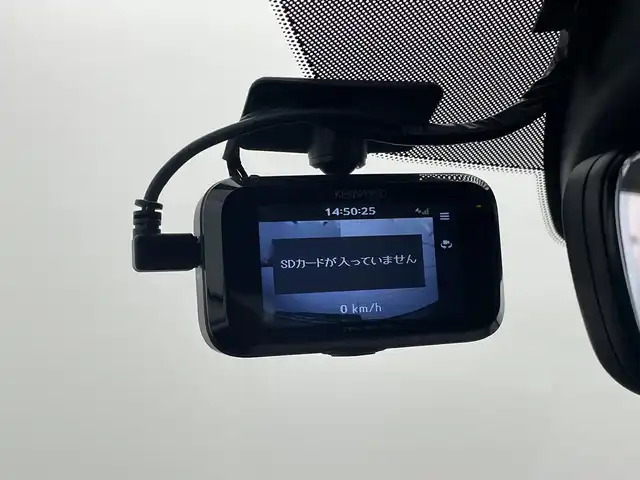 マツダ ＣＸ－３０ XD Lパッケージ 群馬県 2022(令4)年 2.4万km ソウルレッドクリスタルM 純正８．８型ナビ　全周囲カメラ　衝突被害軽減ブレーキ　アダプティブクルーズコントロール　ＢＳＭ　レザーシート　シートヒーター　オートハイビーム　ＥＴＣ　パドルシフト　前後ドライブレコーダー　禁煙車