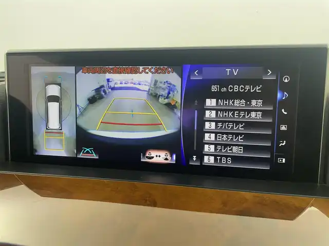 レクサス ＬＸ 570 愛知県 2017(平29)年 6.5万km ソニッククォーツ ムーンルーフ/４WD/リヤエンターテイメント/クールボックス/マークレビンソン/マルチテレインモニター/モデリスタエアロ（フロント、リア）/モデリスタマフラー/純正12.3インチナビ/アラウンドビューモニター/フルセグTV/Bluetooth/レクサスセーフティシステム/衝突被害軽減システム/ブラインドスポットモニター/レーンキープアシスト/コーナーセンサー/横滑り防止装置/クルーズコントロール/三眼LEDヘッドライト/LEDフォグランプ/ヘッドライトウォッシャー/電動リアゲート/ドライブレコーダー/ETC2.0/パワーシート/シートメモリー/エアシート/シートヒーター/ステアリングヒーター/車高調整スイッチ/スマートキー/純正AW/純正フロアマット