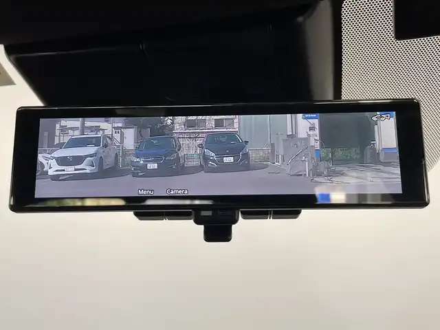 日産 オーラ ニスモ 栃木県 2022(令4)年 0.5万km スーパーブラック 純正ナビ/（CD/DVD/Bluetooth/フルセグTV/MSV/SD）/全方位カメラ/ニスモフルエアロ/360°セーフティアシスト/・インテリジェント エマージェンシーブレーキ/・インテリジェント FCW(前方衝突予測警報)/・インテリジェント DA(ふらつき警報)/・標識検知機能/・インテリジェント LI(車線逸脱防止支援システム)＋LDW(車線逸脱警報)/・踏み間違い衝突防止アシスト/・エマージェンシーストップシグナル/・オートブレーキホールド/プロパイロット/前後コーナーセンサー/ETC2.0/前方ドラレコ/禁煙車/オートライト/LEDヘッドライト/横滑り防止装置/フォグランプ/スマートキー/プッシュスタート/アイドリングストップ/ステアリングスイッチ/革巻きステアリング/ウィンカーミラー/電動格納ミラー/純正17インチアルミホイール/純正フロアマット/BSM/スマートルームミラー